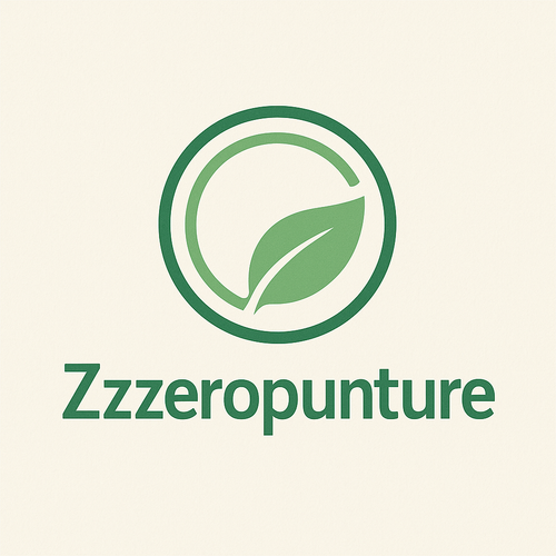 ZeroPunture